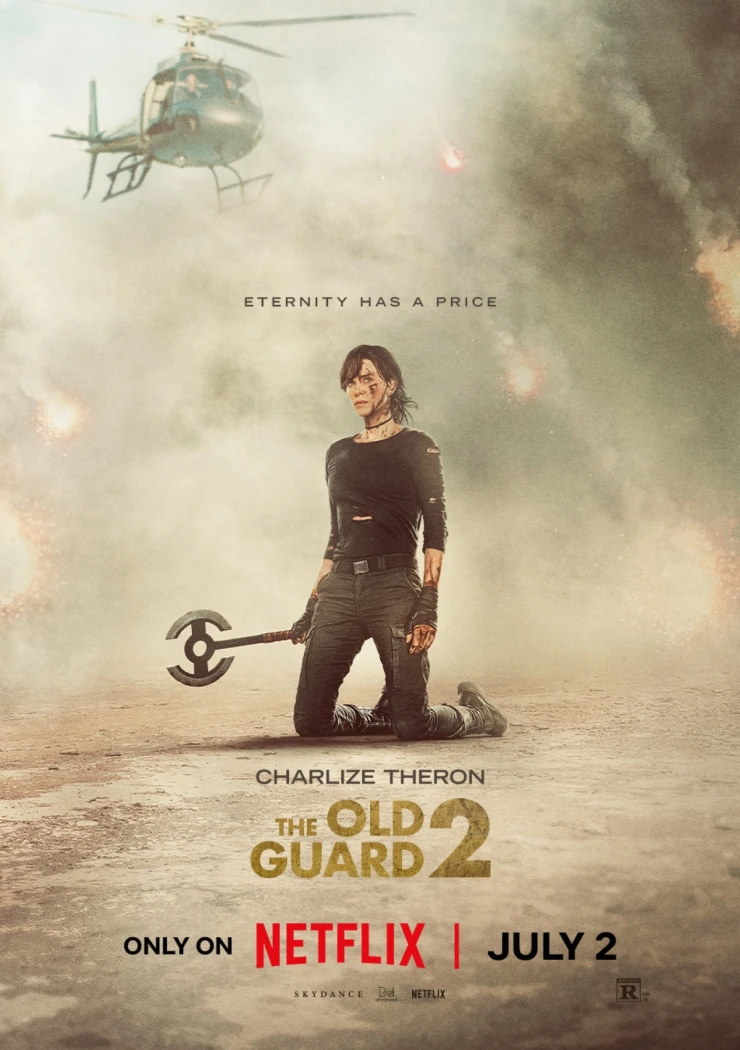 bande-annonce-the-old-guard-2-uma-thurman-vs-charlize-theron