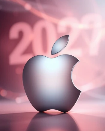 13 nouveaux iPhone d’ici&nbsp;2027&nbsp;?