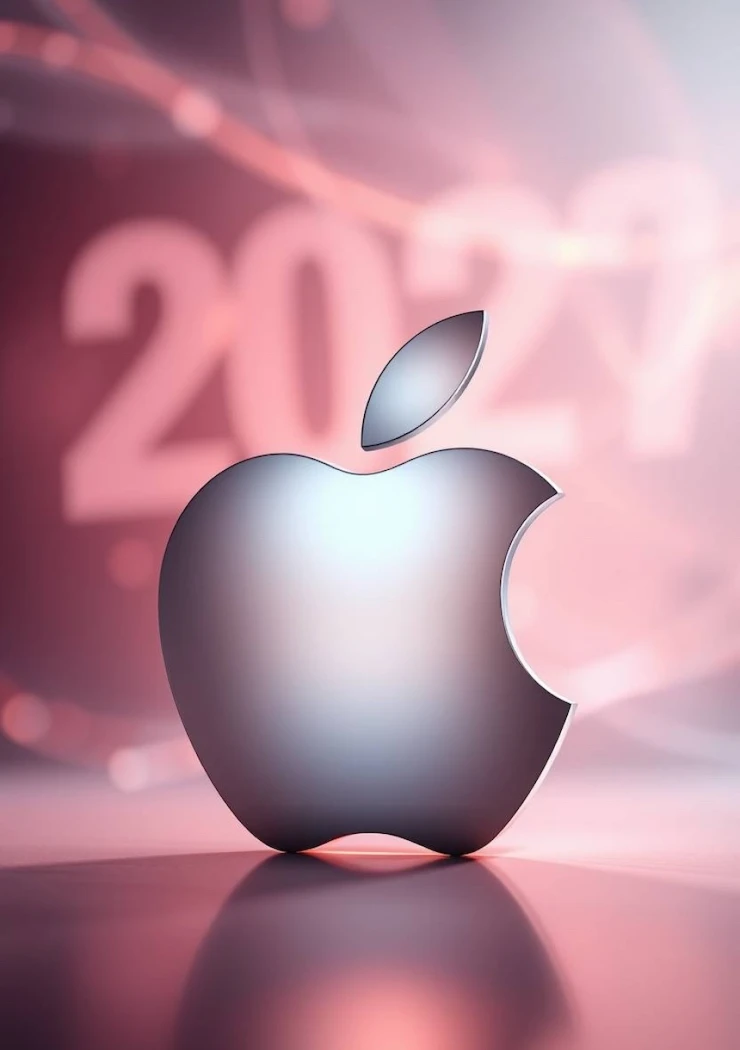 13-nouveaux-iphone-d-ici-2027