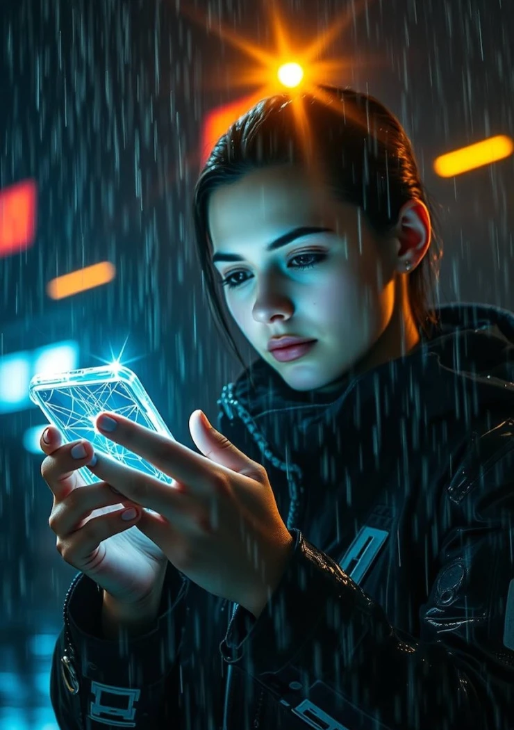 la-fin-de-l-iphone-d-ici-10-ans