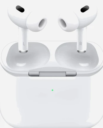 AirPods avec caméra, en&nbsp;2027&nbsp;?