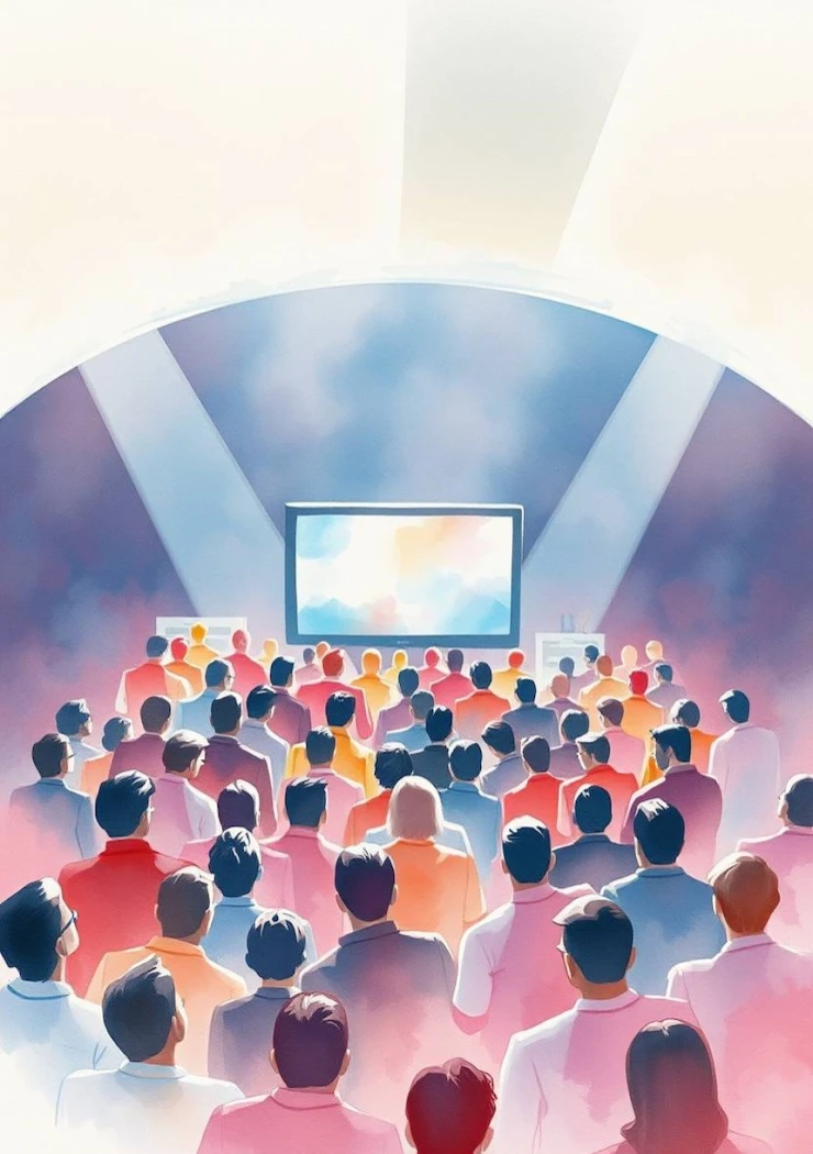 media-numerique-vs-media-traditionnel-le-grand-remplacement-continue