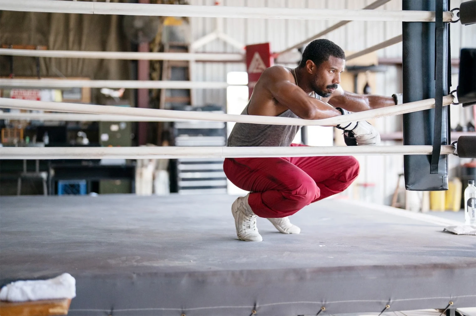 nouvelle-serie-delphi-dans-l-ombre-de-creed-et-rocky
