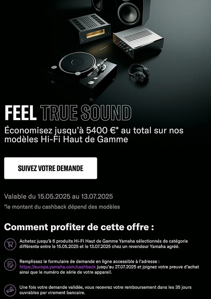 yamaha-hi-fi-jusqu-a-2-000-rembourses