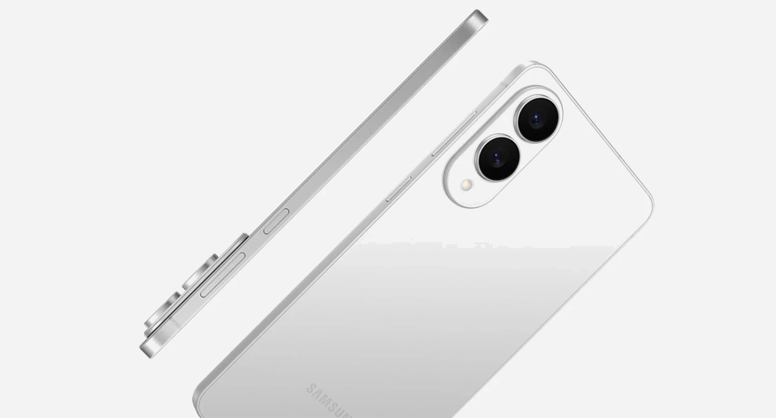 samsung-galaxy-s25-edge-le-fin-du-fin