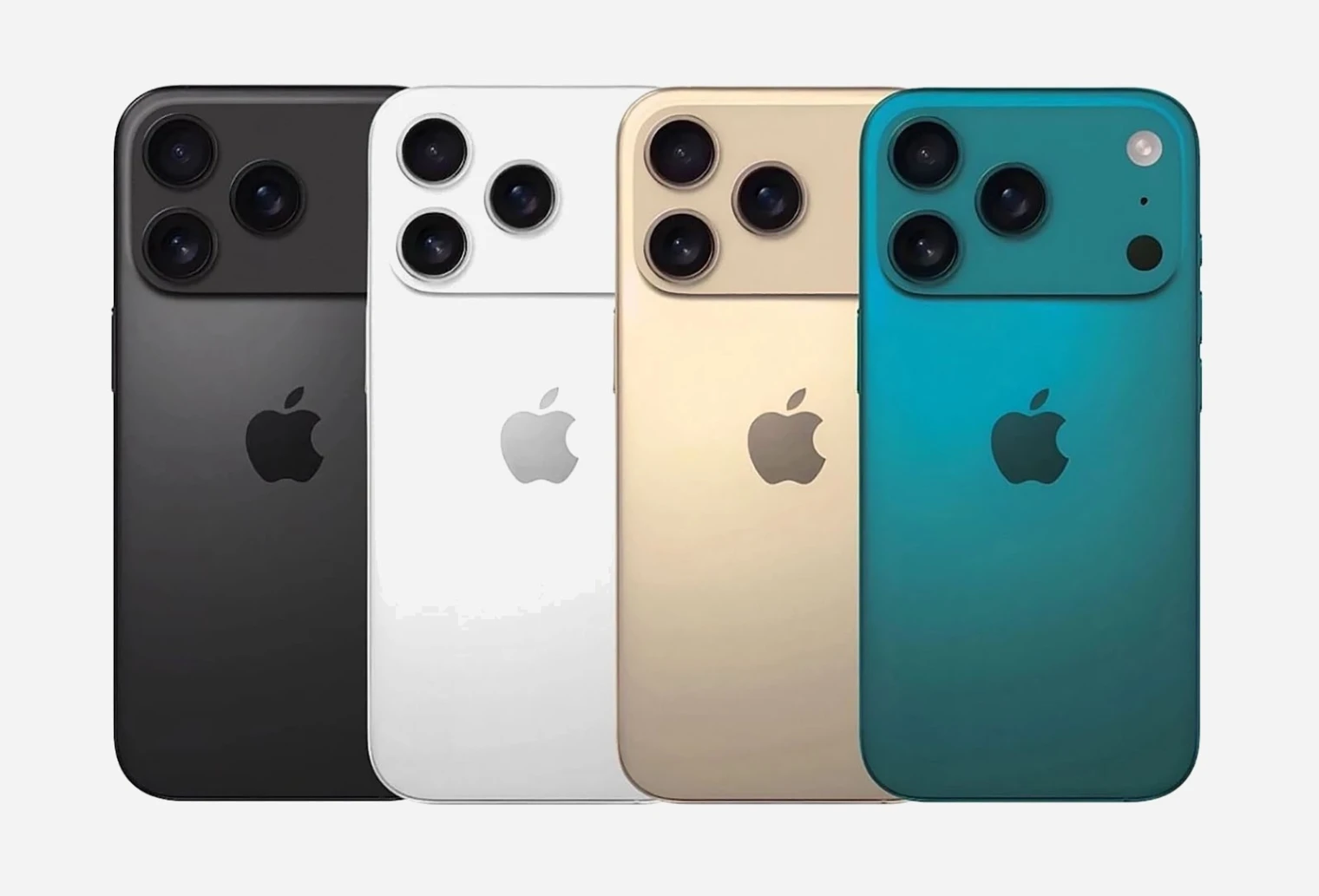 plus-chers-les-iphone-17-la-faute-a-trump