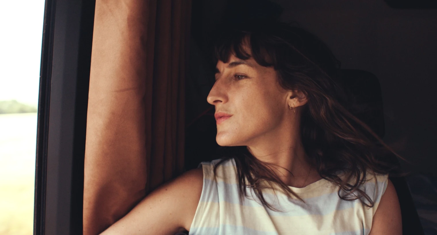 partir-un-jour-le-show-juliette-armanet