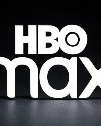 HBO Max, Max, HBO Max&nbsp;: ça s’en va et ça&nbsp;revient&nbsp;!
