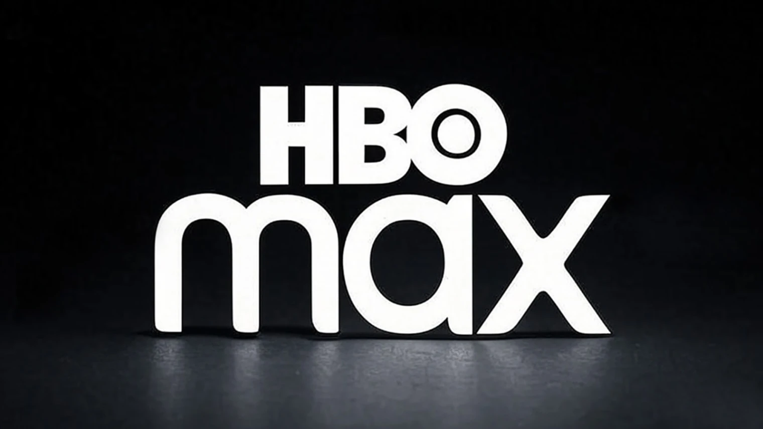 hbo-max-max-hbo-max-ca-s-en-va-et-ca-revient