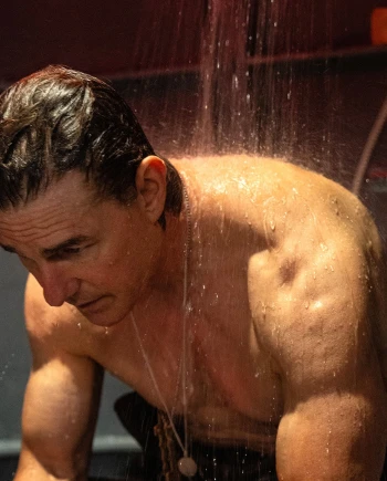 Mission impossible - the Final Reckoning, notre&nbsp;critique
