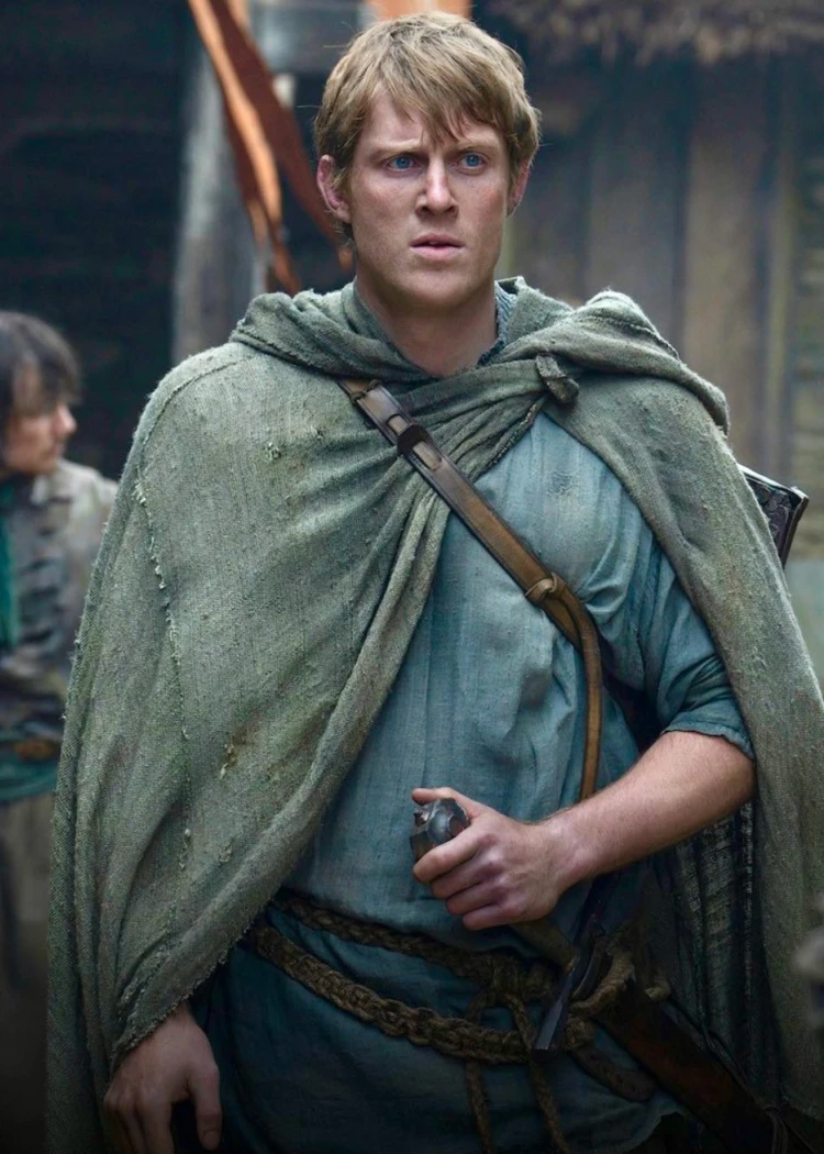 Lancement reporté de la nouvelle série dérivée de Game&nbsp;of&nbsp;Thrones