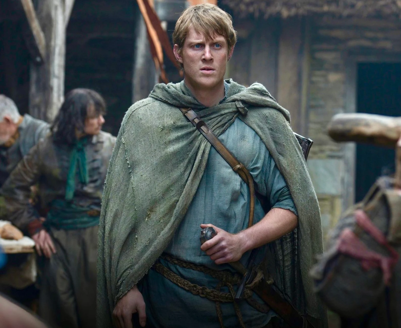 lancement-reporte-de-la-nouvelle-serie-derivee-de-game-of-thrones