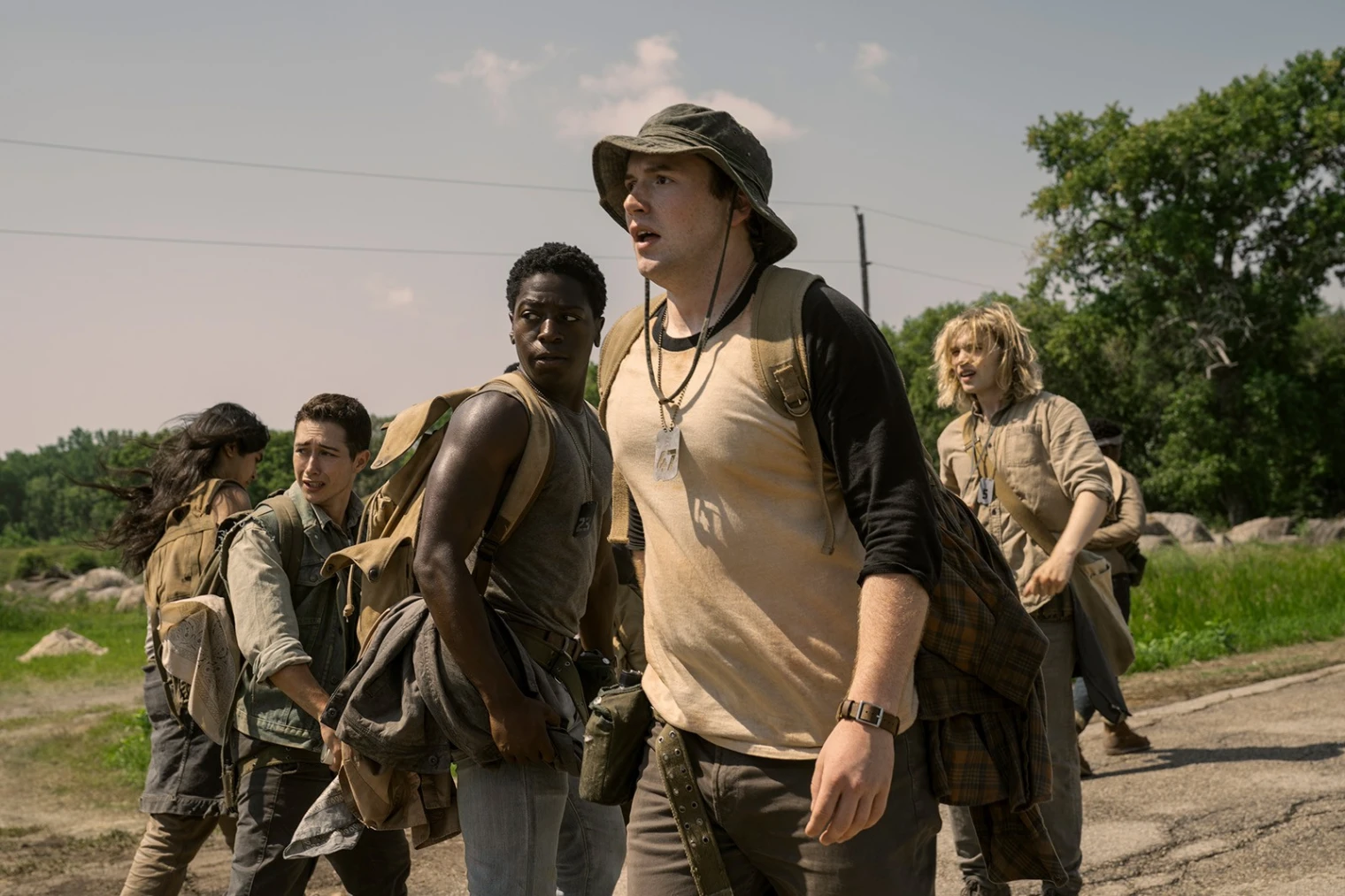 marche-ou-creve-enfin-une-bonne-adaptation-cine-d-un-roman-culte-de-stephen-king