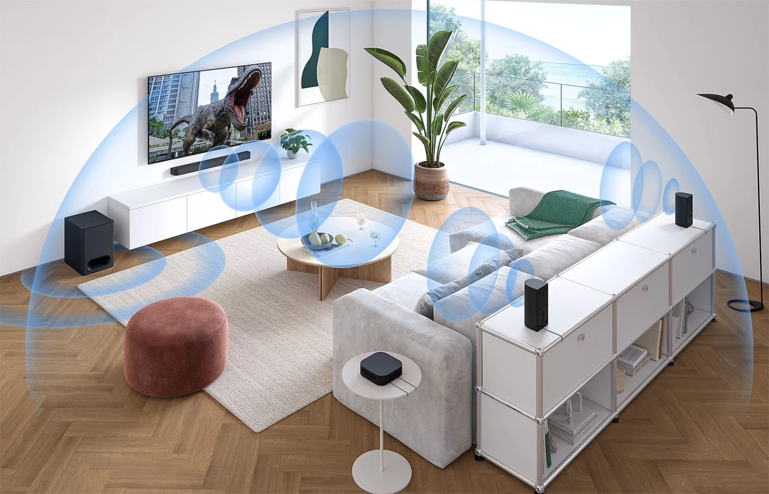 sony-theater-system-6-barre-de-son-dolby-atmos-5-1-2-et-dts-x