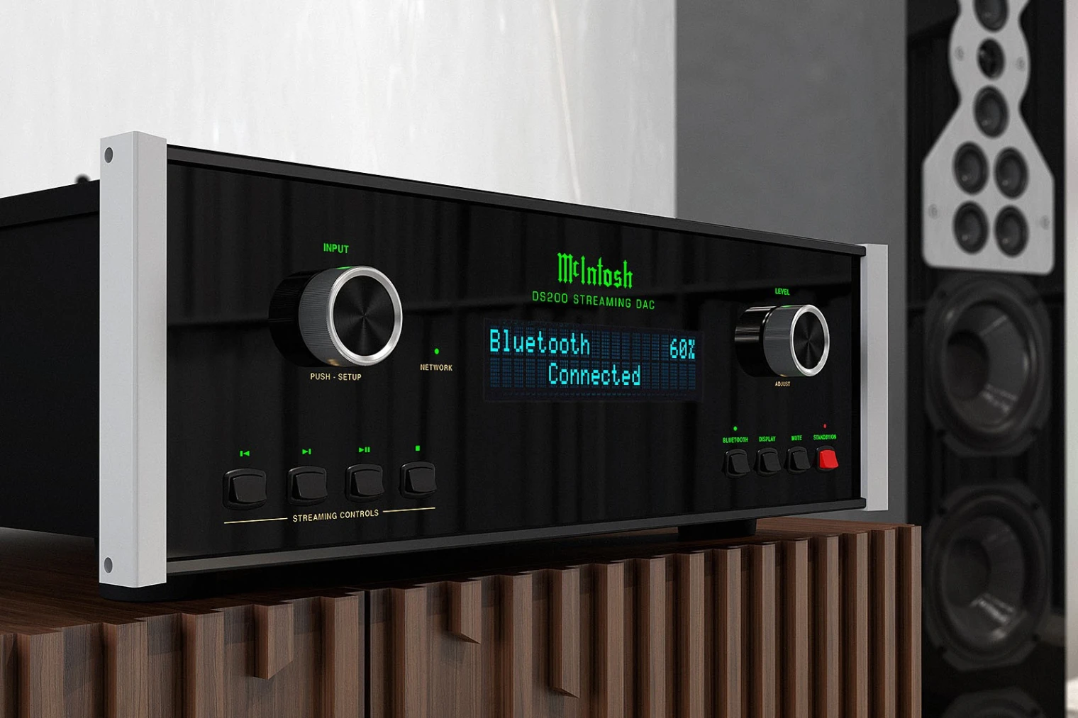 lecteur-reseau-dac-audiophile-mcintosh-ds200-il-est-arrive