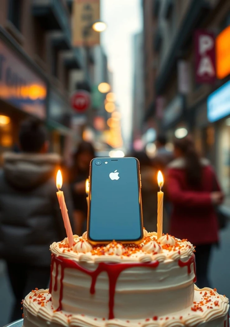 2027-ce-qu-apple-prepare-pour-les-20-ans-de-l-iphone