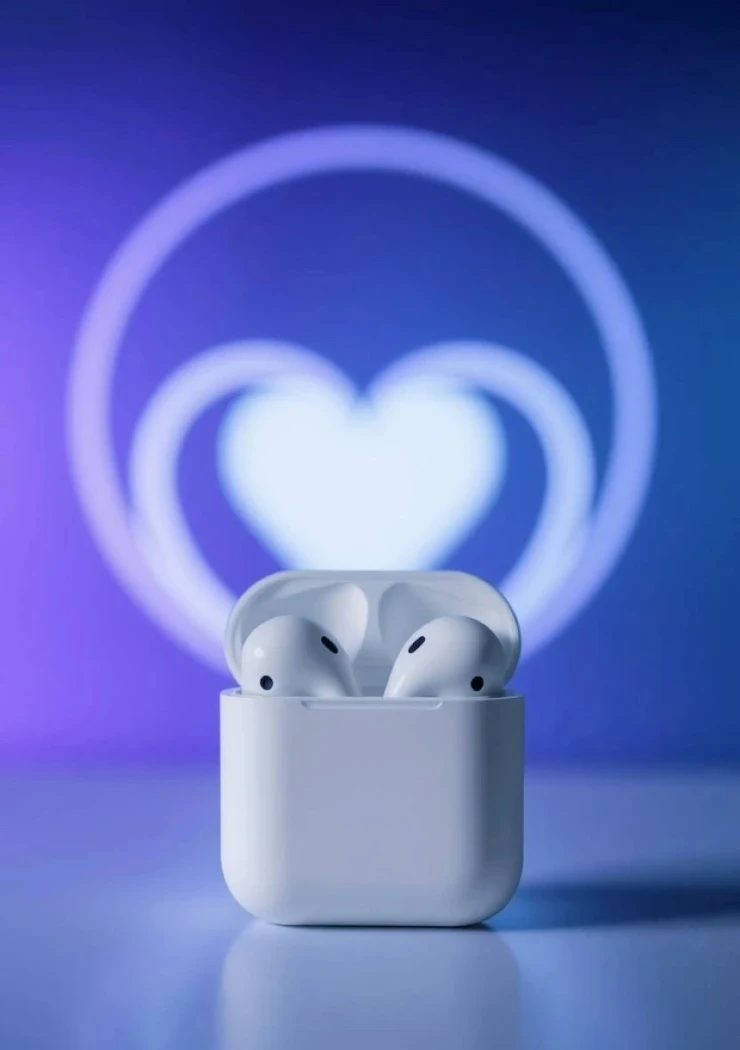 airpods-pro-3-ils-arrivent