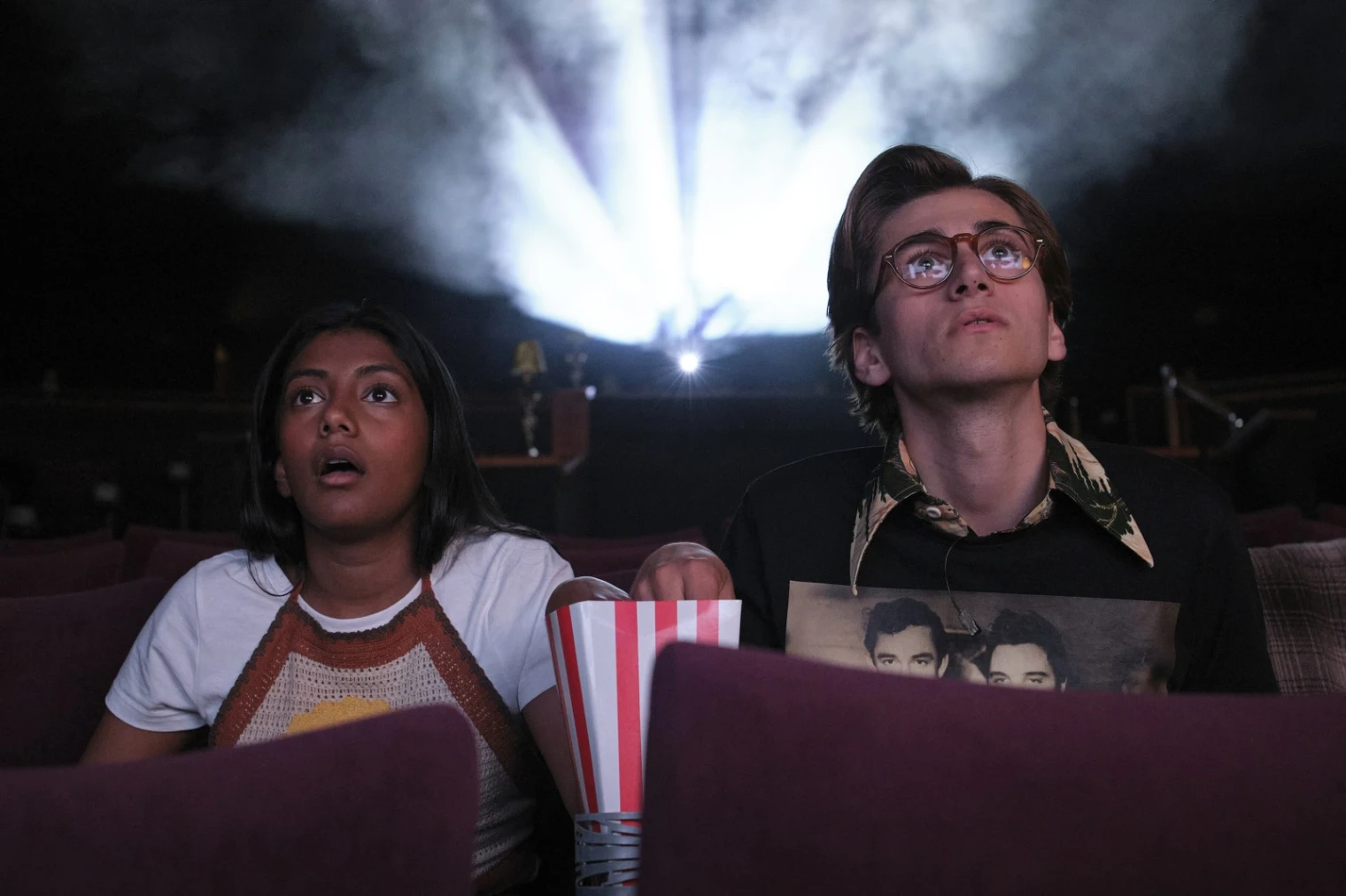 diffusion-tv-streaming-de-plus-en-plus-rapide-apres-la-sortie-cine