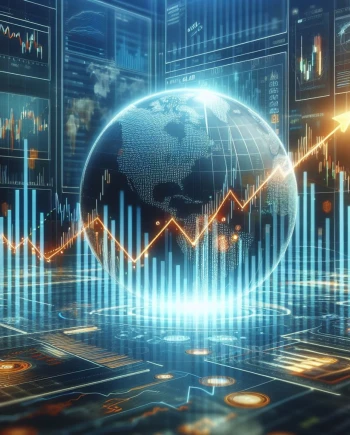 Plateformes streaming&nbsp;: du mieux après des pertes abyssales de&nbsp;24&nbsp;milliards