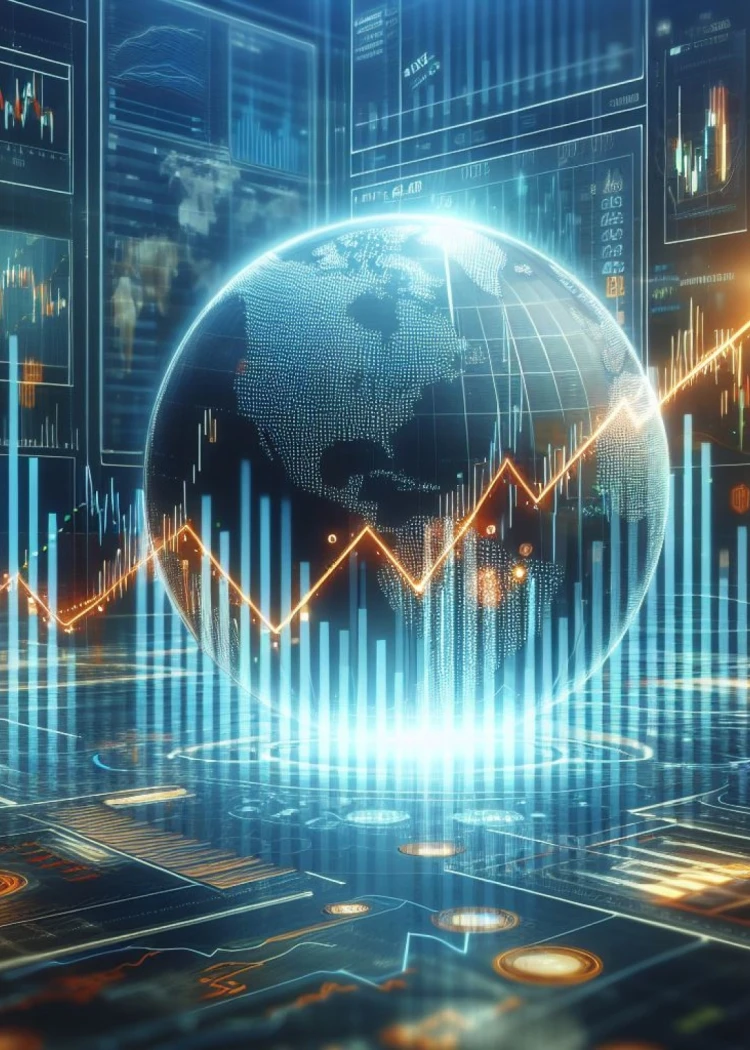 Plateformes streaming&nbsp;: du mieux après des pertes abyssales de&nbsp;24&nbsp;milliards