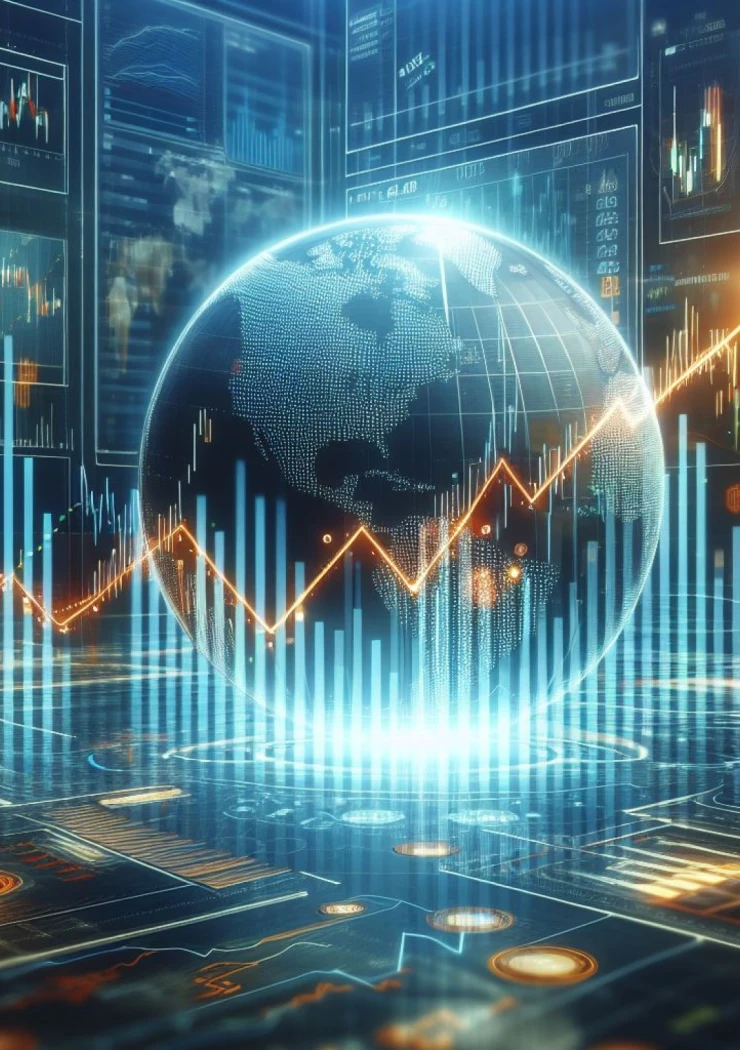 plateformes-streaming-du-mieux-apres-des-pertes-abyssales-de-24-milliards