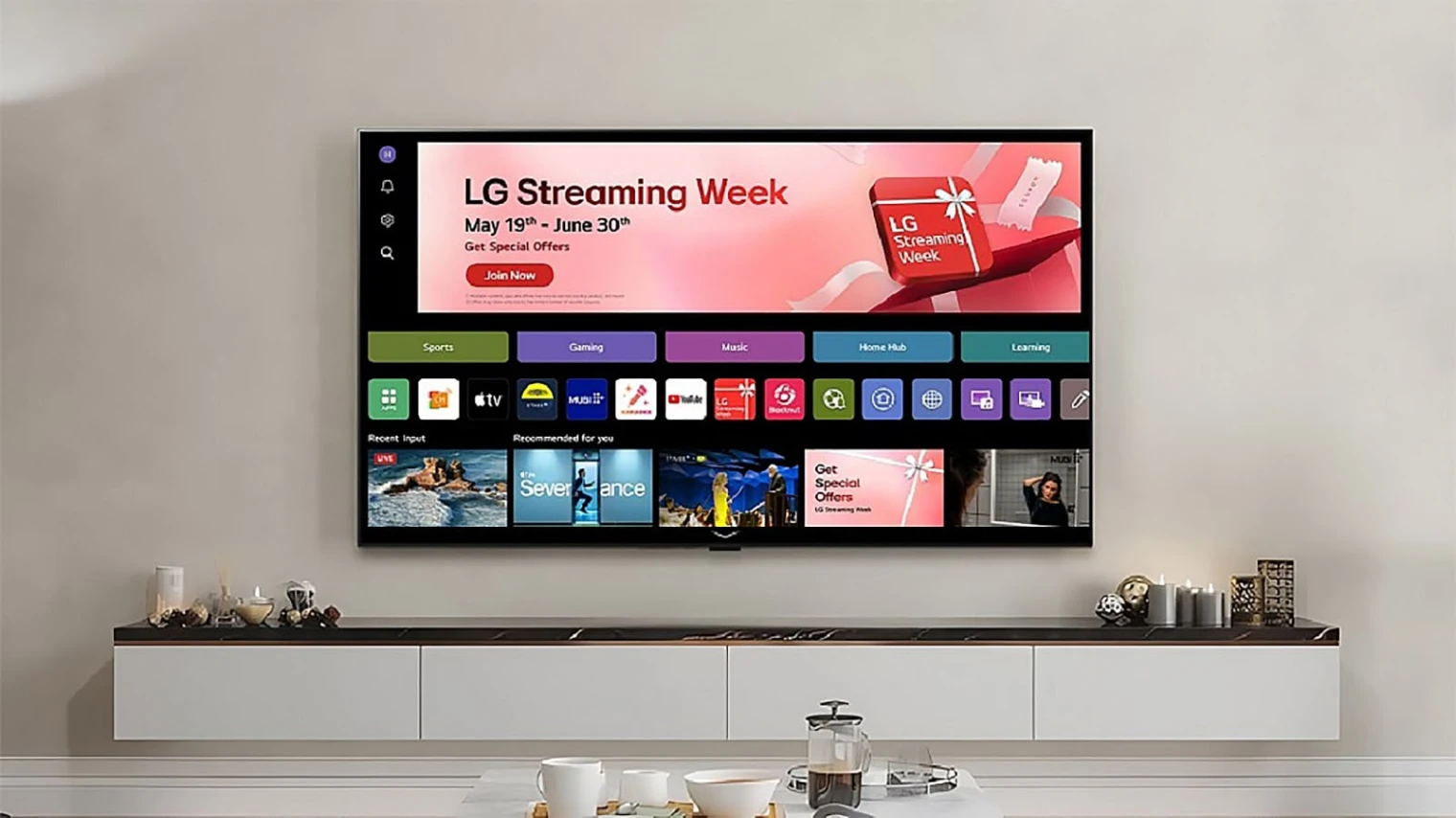 lg-streaming-week-contenus-gratuits-ou-moins-chers-jusqu-au-30-juin