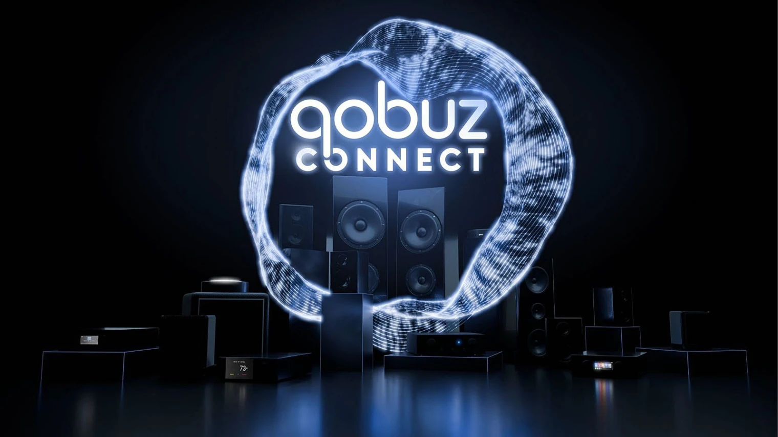 qobuz-connect-par-qobuz