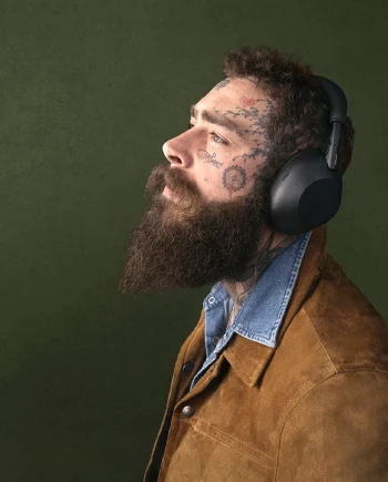 Premières impressions sur le casque Sony WH&#8209;1000XM6 Bluetooth LDAC à réduction active de&nbsp;bruit