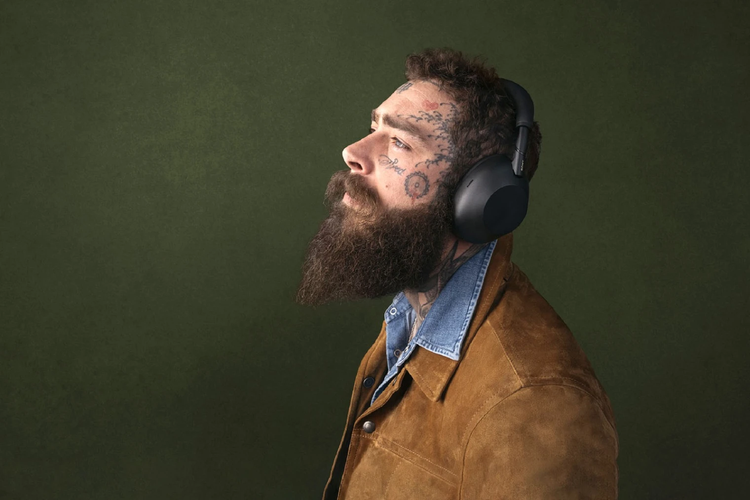 premieres-impressions-sur-le-casque-sony-wh-1000xm6-bluetooth-ldac-a-reduction-active-de-bruit