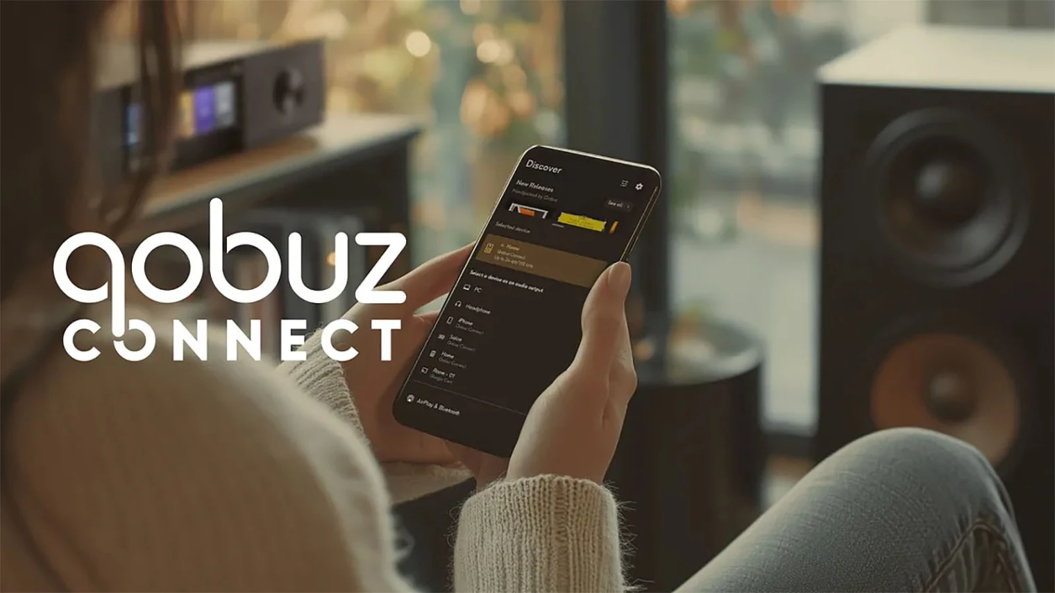 qobuz-connect-sur-les-appareils-denon-et-marantz