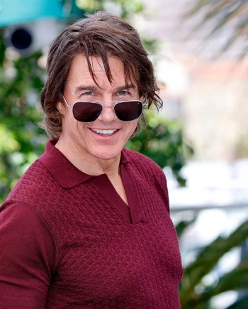 Tom Cruise et l’après Mission impossible, ça&nbsp;dépote&nbsp;!