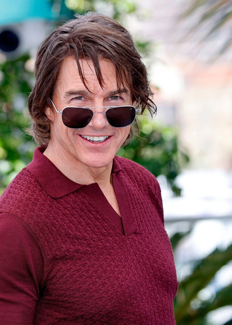 Tom Cruise et l’après Mission impossible, ça&nbsp;dépote&nbsp;!