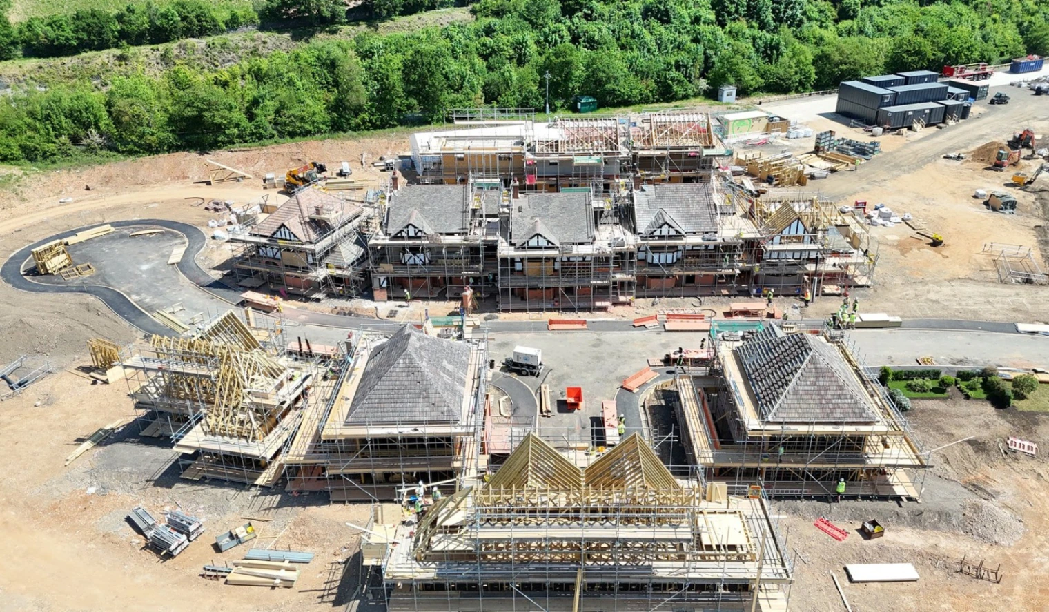 harry-potter-quel-chantier