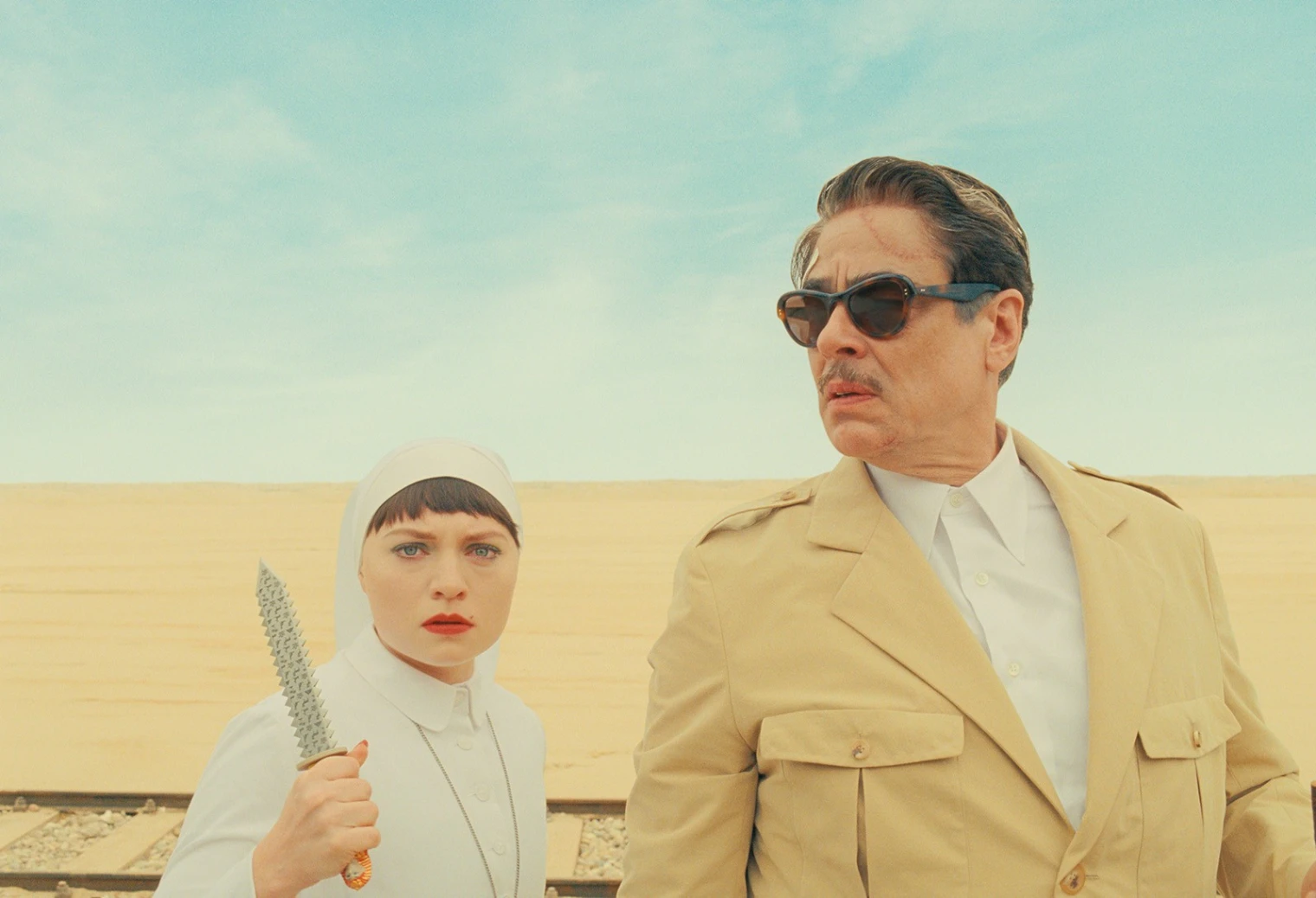 on-a-vu-the-phoenician-scheme-le-dernier-festival-wes-anderson