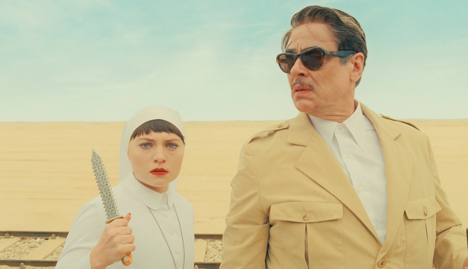 on-a-vu-the-phoenician-scheme-le-dernier-festival-wes-anderson