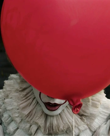 La série préquelle de Ça dévoile sa bande&#8209;annonce bien&nbsp;flippante