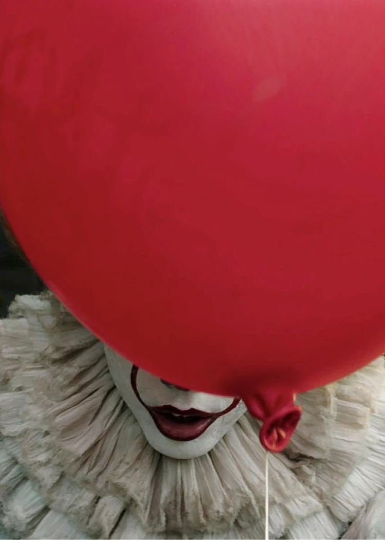 La série préquelle de Ça dévoile sa bande‑annonce bien&nbsp;flippante