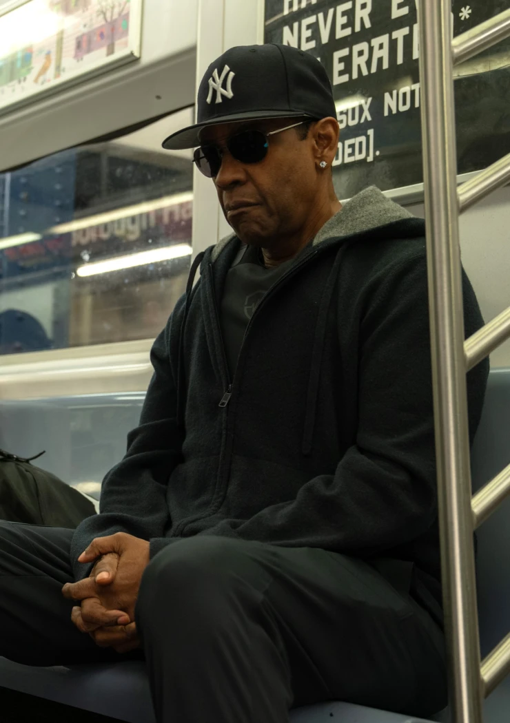 denzel-washington-fait-sauter-la-banque-netflix