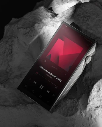 Astell&amp;Kern A&amp;ultima SP4000, baladeur Hi&#8209;Fi nec plus&nbsp;ultra