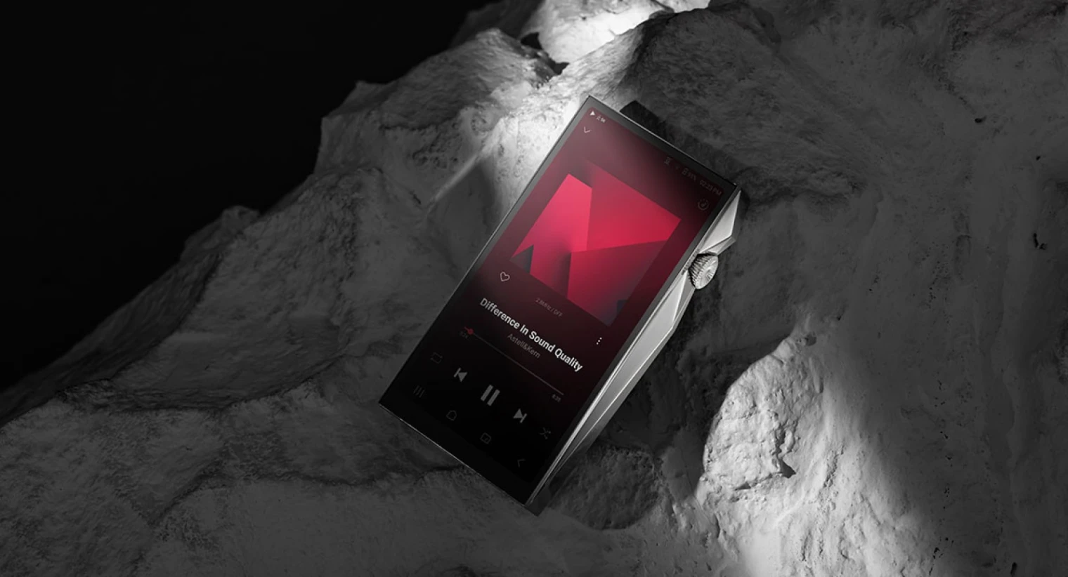 astell-kern-a-ultima-sp4000-baladeur-hi-fi-nec-plus-ultra