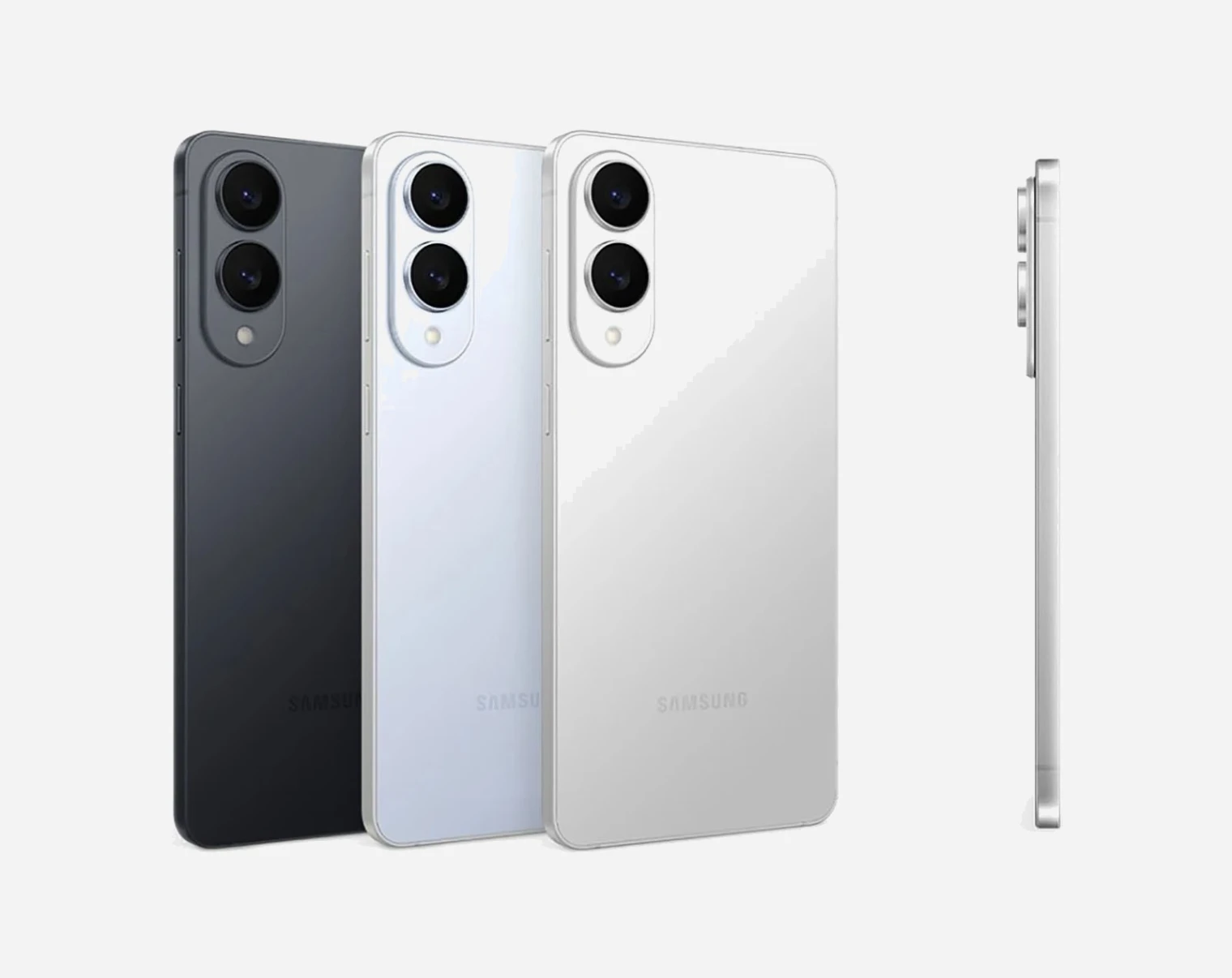 samsung-galaxy-s25-edge-inspire-par-l-iphone-17-air