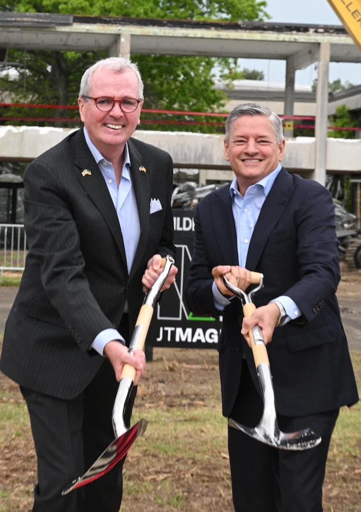 1-milliard-pour-le-studio-netflix-au-new-jersey