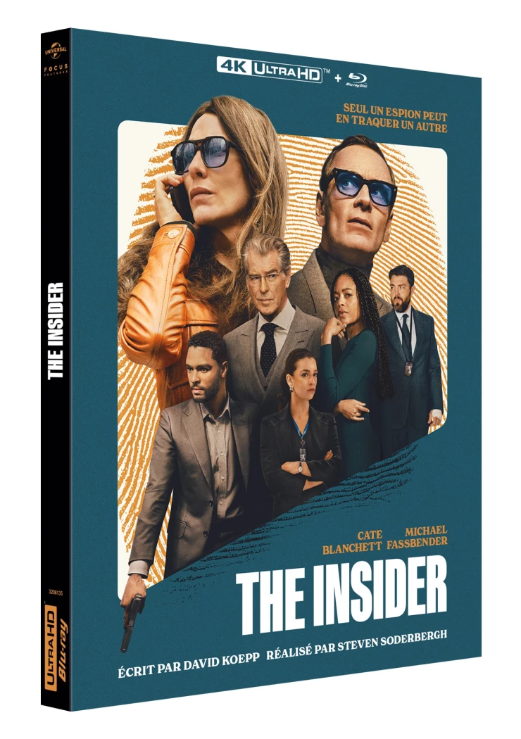 precommande-the-insider-4k-son-mariage-ou-son-pays