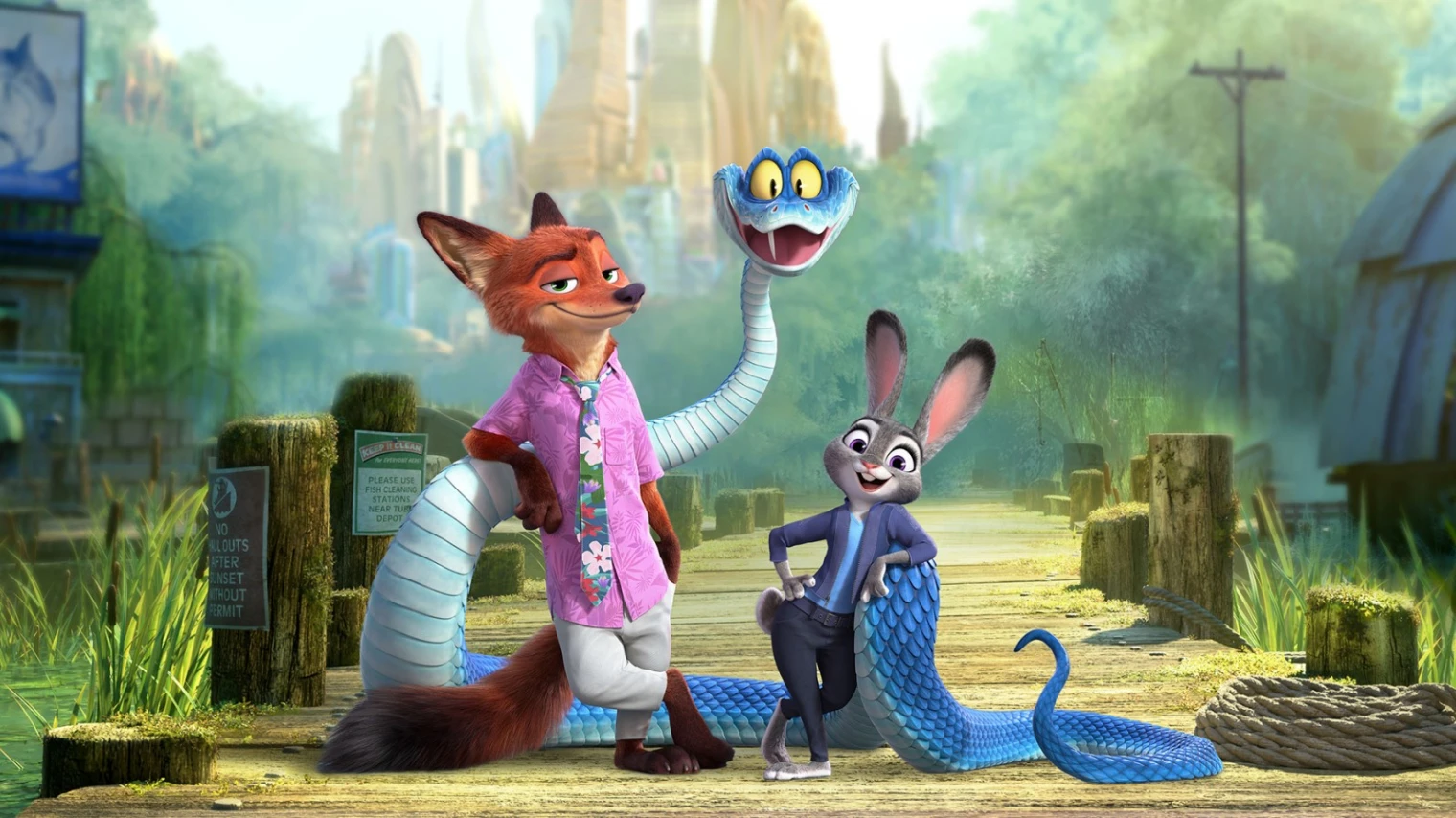 la-bande-annonce-du-jour-qui-va-vous-mettre-de-bonne-humeur