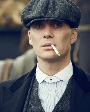 Thomas Shelby et James Bond réunis dans le prochain film de Damien&nbsp;Chazelle