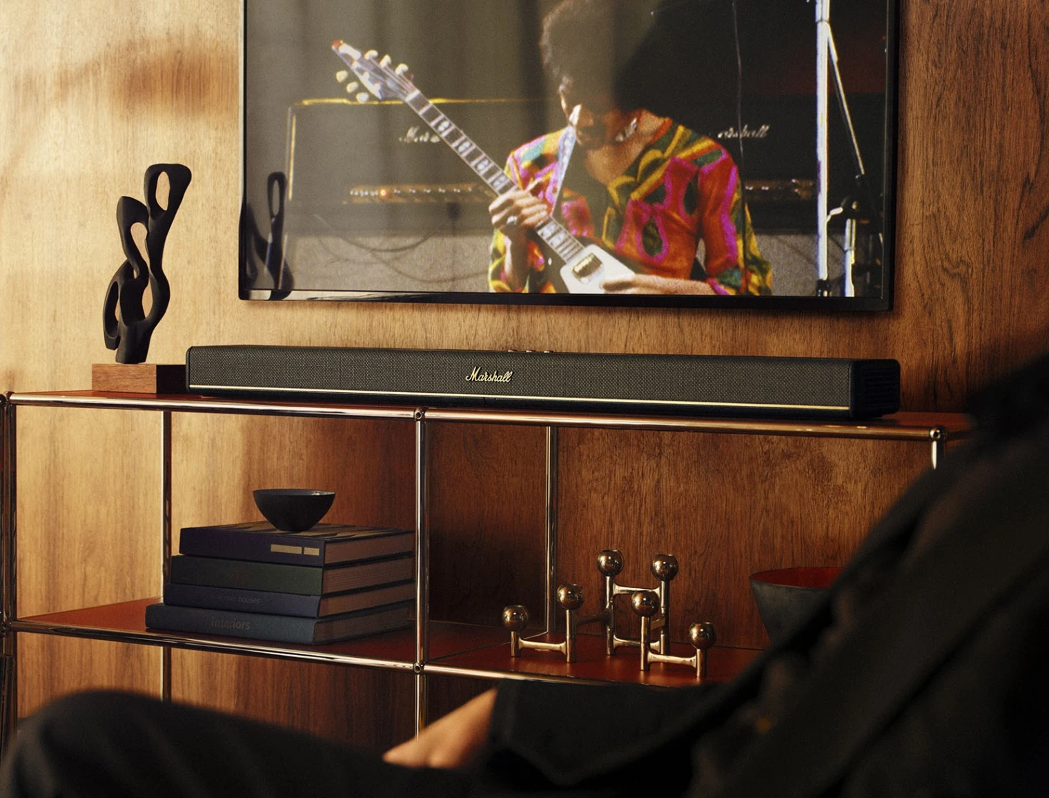 marshall-heston-120-barre-de-son-5-1-2-dolby-atmos-dts-x-et-bluetooth-auracast
