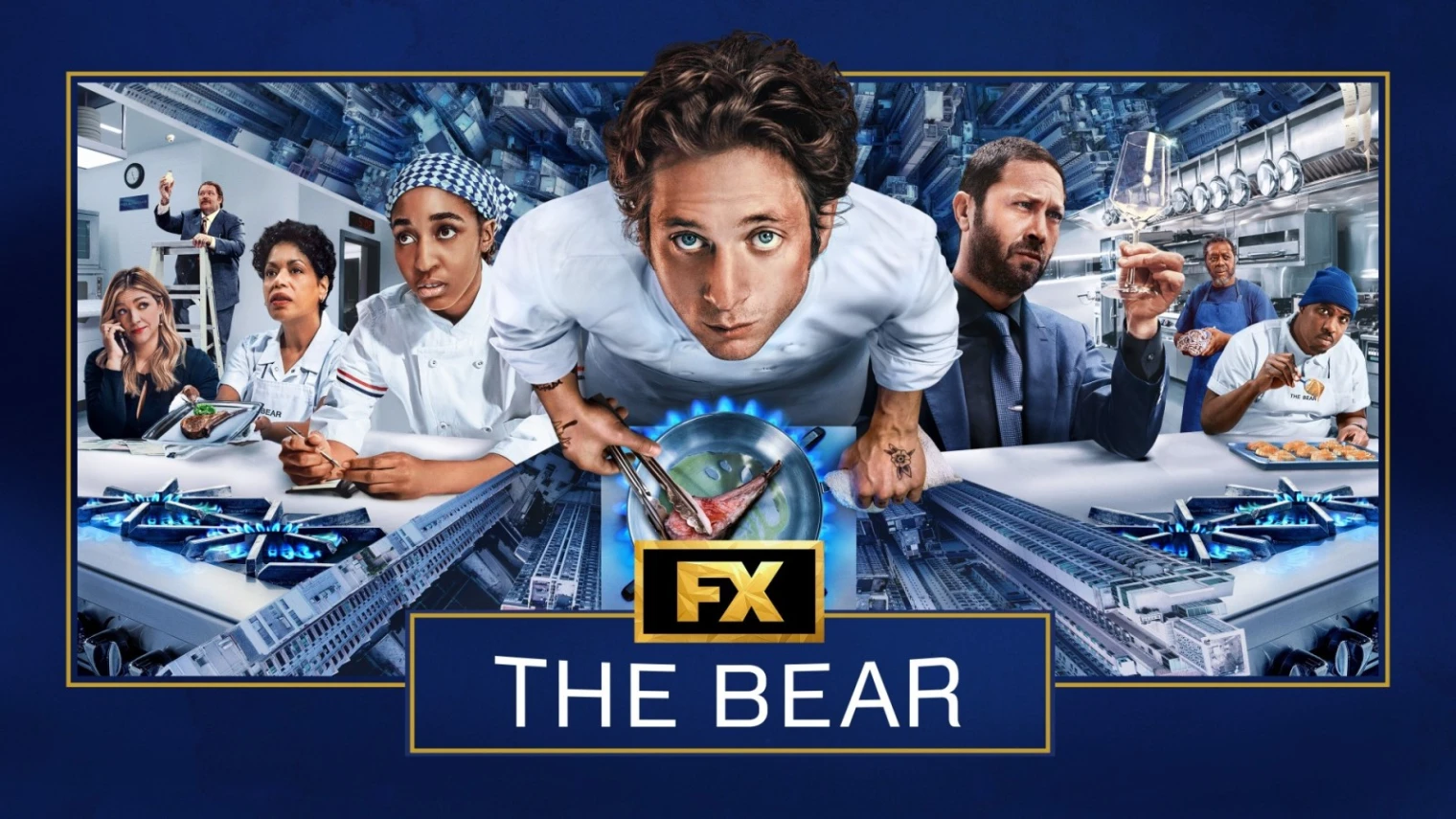 the-bear-saison-4-une-bande-annonce-en-ebullition