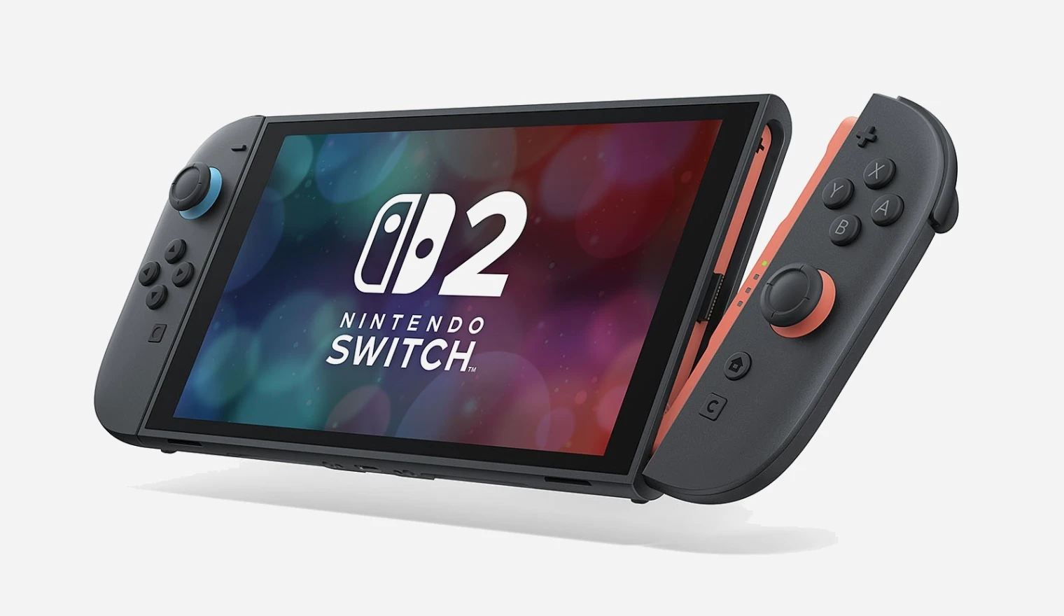 switch-2-version-oled-deja-en-discussion