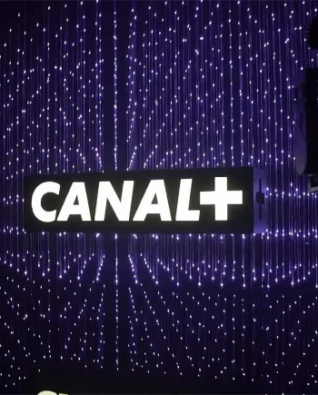Victoire de Canal+ face au&nbsp;piratage