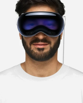 Apple Vision Pro, des acheteurs qui&nbsp;regrettent&nbsp;?